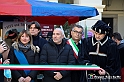 VBS_5762 - 10.ma Fiera Nazionale del Tartufo e Fiera dei Santi